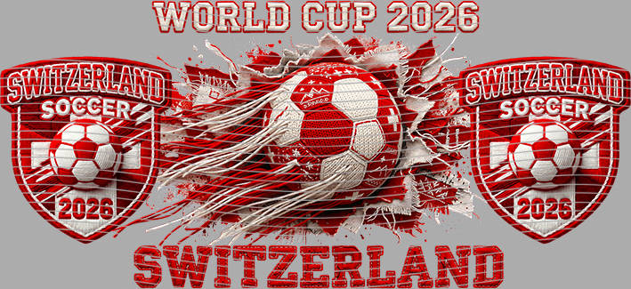 16oz World Cup-WO  584